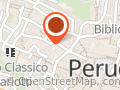 La Casina di Perugia via Fratti