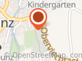 Friedhof Teunz