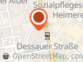 REHAaktiv darr GmbH
