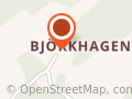 Johanssons Garage