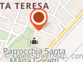Parrocchia S. Maria Goretti