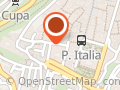 Caffe' Bonazzi S.a.s.
