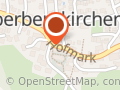 Oberbergkirchen Verwaltungsgemeinschaft