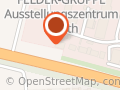 Franz Beil GmbH & Co. KG - Containerdienst und Recycling