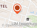 Messepark Leipzig-Markkleeberg Hotelbetriebsgesellschaft mbH
