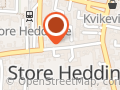 C.C Zoneterapi