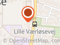 Vuggestuen Skovstjernen