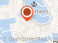 Ishøj Havn havnekontoret