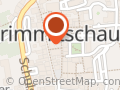 Reisebüro Weniger