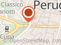 Finestra Sul Parco