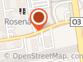 Opto-Reno Aps
