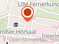 Universität Leipzig Institut für Pharmazie