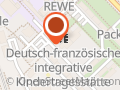 Stadt Leipzig Integr. Kindertageseinrichtung