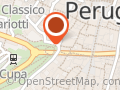 Associazione Culturale La Postierla