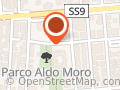 Aldo Moro