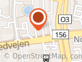 Mm-Cph Group v/Michas Fulby Hommel