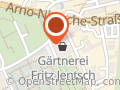 Jentsch, Fritz  Gärtnerei