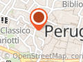 Hotel Priori