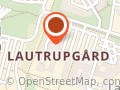 Berger Plus Print Promotion A/S