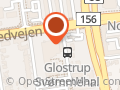 Glostrup Svømmeklub