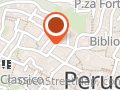 Comune Di Perugia