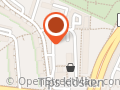 Kinesisk Restaurant Fei He