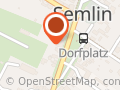 Ausflugshotel Semliner Hof