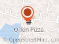 Egebjerg Pizza Bar