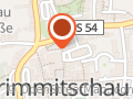 Youth United Crimmitschau