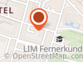 FWL Immobilien & Verwaltung GmbH