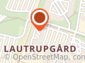 Din Lønpartner ApS