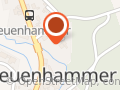 Adlers Dienstleistungen