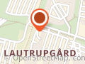 Aurora Group Danmark A/S