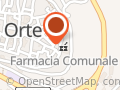 TELE RADIO ORTE Emittente Radiotelevisiva
