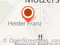 Gasthaus Schneider