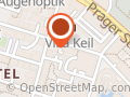 OPTIMAL SYSTEMS GmbH Solutions Center Leipzig