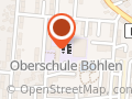 Oberschule Böhlen