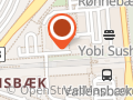 Vallensbæk Apotek