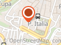 Monimbo' Bottega Del Mondo