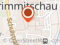 Handyladen Crimmitschau - Teledata GmbH
