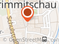 Gi Group Deutschland GmbH