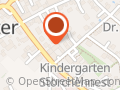 Autohandel Liebl