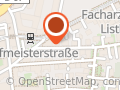 Objektservice Leipzig