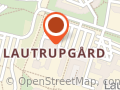 The Energy Hub - Lautruphøj 5-7