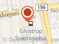 Cafe Fri Restaurant Catering Glostrup