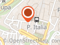 difilo.it