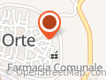 Tuscia Home Backpackers