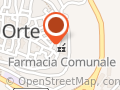 Confraternite Riunite Di Orte