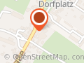 Hoppe Fred Auto- U. Reifenservice