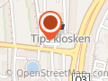 365discount Glostrup